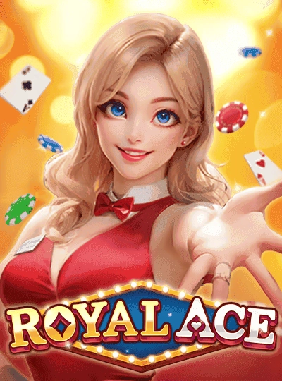 pkpk678 new game