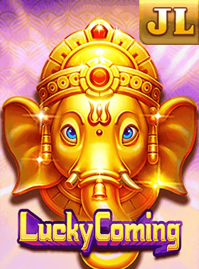 pkpk678 new game